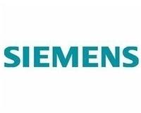 UNIFY - Siemens - Power Injector - Ausgangsanschlüsse: 1-1