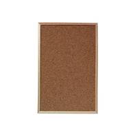 Herlitz 1600030, 400 mm, 600 mm, 1 Stück(e)-2