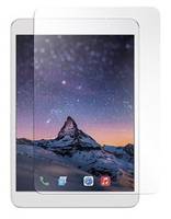 Mobilis - Bildschirmschutz für Tablet - Glas - 10.9"" - klar - für Apple 10.9-inch iPad Air (4. Generation)-1