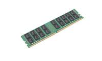 Fujitsu - DDR4 - Modul - 64 GB - DIMM 288-PIN - 2933 MHz / PC4-23400-3