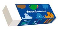 Pelikan Kunststoff-Radierer combino, Blisterkarte (56603249)-2