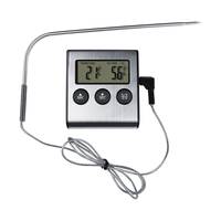 Steba AC 11 - Fleischthermometer/Küchentimer-2