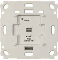 Homematic IP Funk Adapter HM-LC-Bl1PBU-FM-1