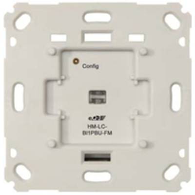 Homematic IP Funk Adapter HM-LC-Bl1PBU-FM-1