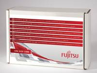 Fujitsu Consumable Kit: 3450-1200K - Scanner-1