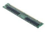 OKI - Memory - Modul - 128 MB-0