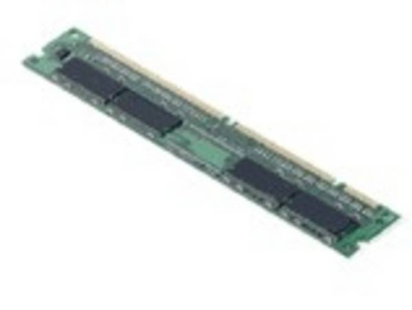 OKI - Memory - Modul - 128 MB