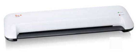 Peach Premium Photo Laminator A3 PL755 - Laminator-1