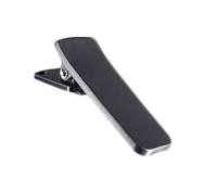AGFEO 6101391 DECT 65 IP Gürtelclip-2