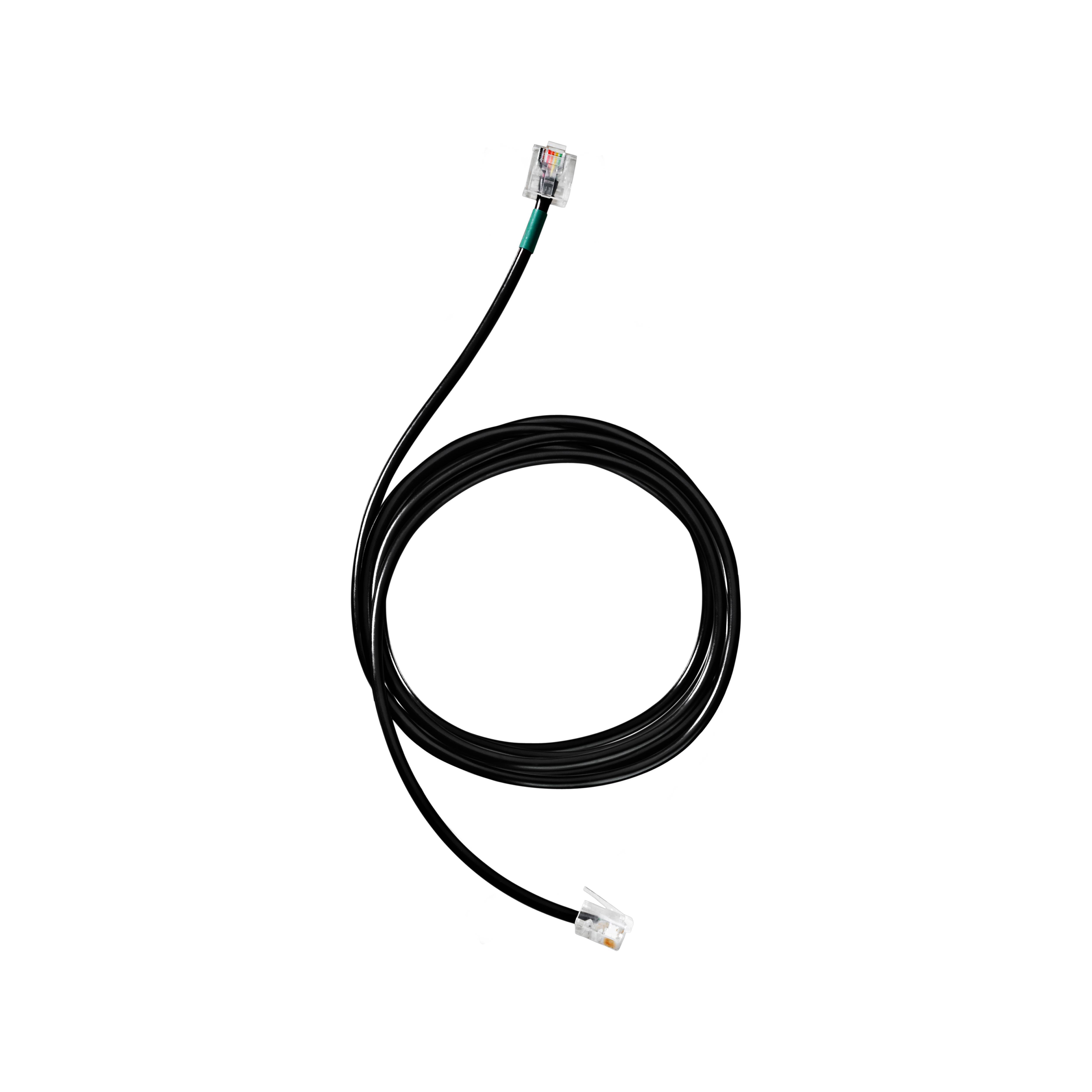 EPOS CEHS-DHSG - Headset-Kabel - für IMPACT D 10-1