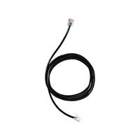 EPOS CEHS-DHSG - Headset-Kabel - für IMPACT D 10-2
