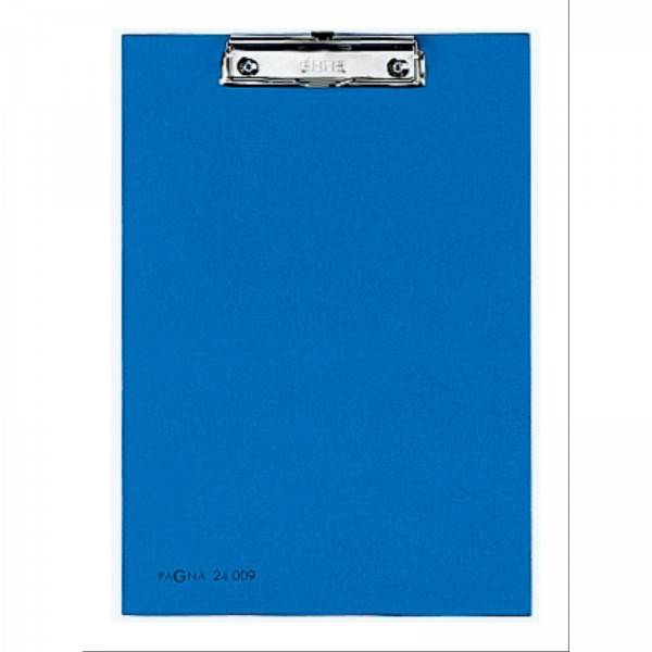 Pagna 24009-02, Blau, A4, 240 mm, 340 mm, 20 mm