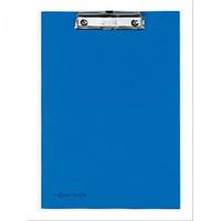 Pagna 24009-02, Blau, A4, 240 mm, 340 mm, 20 mm-1