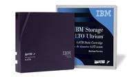 Lenovo 5 x LTO Ultrium 7 6 TB / 15 GB-2