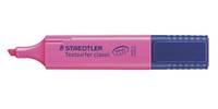 STAEDTLER Textsurfer classic - Textmarker - Violett-1