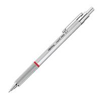 Rotring rapid PRO - Druckbleistift - Hi-Polymer-2