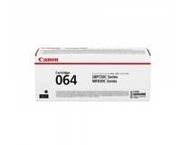 Canon 064 - Schwarz - original - Tonerpatrone-1