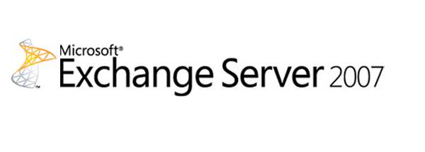 Microsoft Exchange Server - Lizenz & Softwareversicherung-1