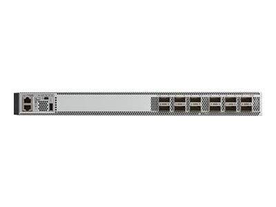 Cisco Catalyst 9500 - Network Advantage - Switch-0
