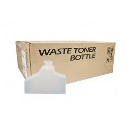 Kyocera WT-895 - Tonersammler - für Kyocera FS-C8020-0