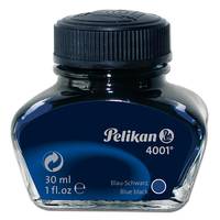 Pelikan 4001 - Tinte - Blauschwarz - 30 ml-2