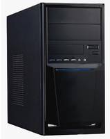 Linkworld Geh Linkworld Micro ATX 7271-23 o.N. (B) 2x USB3.0-1