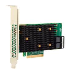 Broadcom MegaRAID 9440-8i - Speichercontroller (RAID)-3