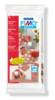 Staedtler FIMOair basic 8100, Modellierton, Terrakotta, 1 Stück(e), Matt, 1 Farben, 500 g