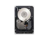 Lenovo - Festplatte - verschlüsselt - 1.2 TB - Hot-Swap - 2.5" (6.4 cm)-1