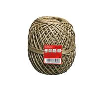 Herlitz 8859605, 100000 mm-1