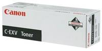 Canon C-EXV 39 - Schwarz - original - Tonerpatrone-1