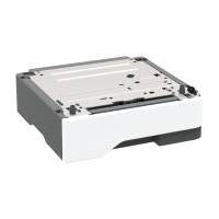 Lexmark Medienfach / Zuführung - 250 Blätter in 1 Schubladen (Trays)-1