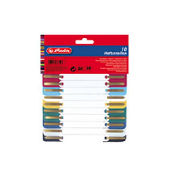 Herlitz 8767501, Mehrfarben