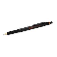 Rotring 800+ - Druckbleistift - Hi-Polymer - HB-1