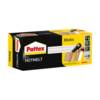 Pattex PTK56, Stange, Stab, 500 g