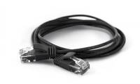 Wantec UTP-Patchkabel Cat.6A sw 7322 sw 25,0m-3