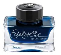 Pelikan Edelstein, Blau, 50 ml, 1 Stück(e)-2