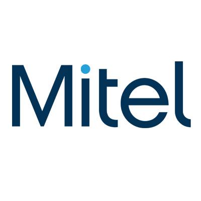 Mitel Lizenz SIP-DECT System 1, 1 Lizenz(en), Lizenz