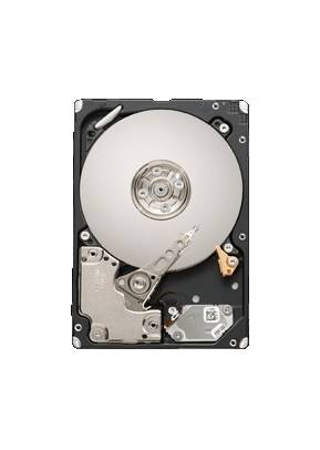 Lenovo - Festplatte - 1 TB - intern - 3.5 (8.9 cm) - SATA 6Gb/s-0