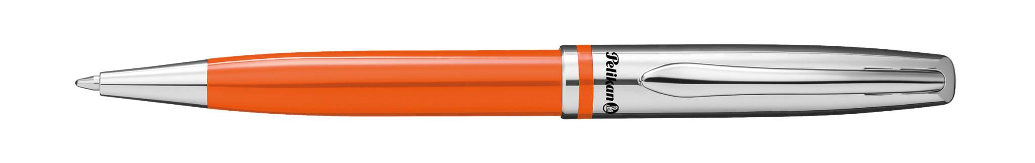 Pelikan Jazz Classic K35 - Kugelschreiber - Blau-1