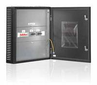 Eaton External Maintenance Bypass Switch - Umleitungsschalter-1