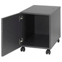 Kyocera CB-5100H-B - Druckerunterschrank - für ECOSYS M6030, M6035, M6230, M6235, M6530, M6630, M6635, P6230, P6235,-1