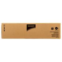 Sharp MX-60GR-SA - Kompatibel - Trommeleinheit-2