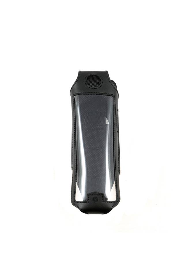 Soryt S790-PVC, Holster, Gigaset, S790/ S810/ S4, Schwarz