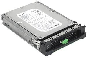 Fujitsu 38044058, 3.5 Zoll, 600 GB, 10000 RPM-0