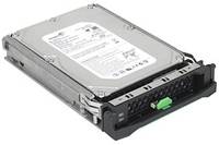 Fujitsu 38044058, 3.5 Zoll, 600 GB, 10000 RPM-1