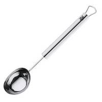 WMF 1871416030 Home & Living Haushaltskleingeräte Küchengeräte-2
