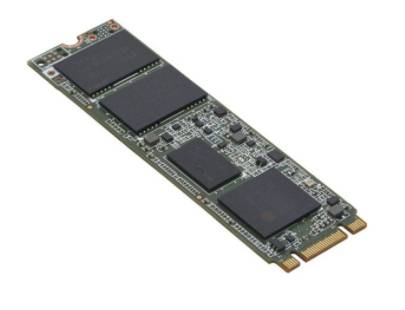 Fujitsu - SSD - 240 GB - intern - M.2 - SATA 6Gb/s-0