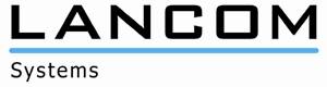 LANCOM Advanced VPN Client - Lizenz - 1 Benutzer-1