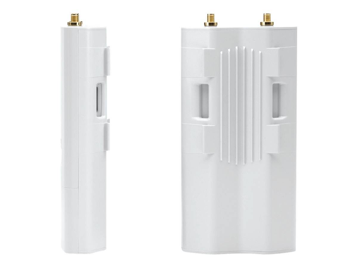 Ubiquiti Rocket M3 - Funkbasisstation - AirMax-1
